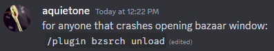 1716869250981.png 1716869250981.png