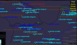 pl spot.PNG pl spot.PNG