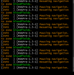 ranger pre-1.5  pausing every few sec on step 1.PNG