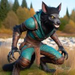 fippy2.jpg fippy2.jpg