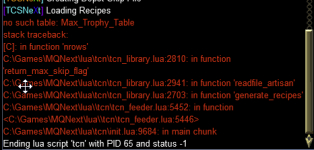 1716948816503.png