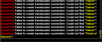 1716953943049.png