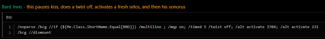 1717016647888.png