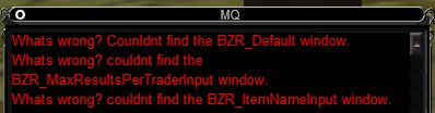 1717029465072.png 1717029465072.png