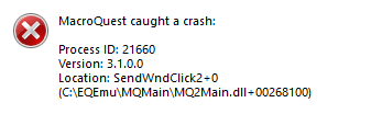 1717029526943.png 1717029526943.png