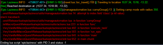 1717035421143.png 1717035421143.png