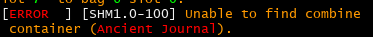 Screenshot 2024-05-31 172314.png