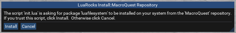 1717239261763.png
