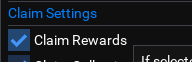 1717259038910.png 1717259038910.png