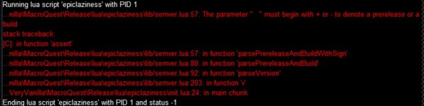 ELCrash.jpg