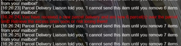 1717273904919.png