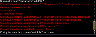 1717290236437.png