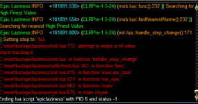 1717334752987.png 1717334752987.png
