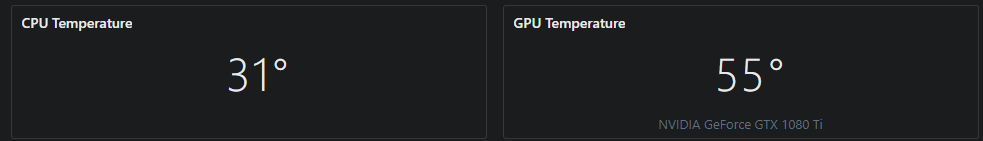 1717424748559.png 1717424748559.png