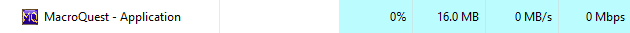 1717441872704.png