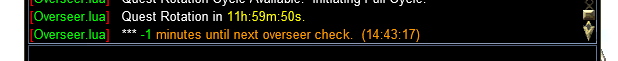 1717447426365.png