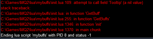 MyBuffs Error 2024-06-03 205403.png MyBuffs Error 2024-06-03 205403.png