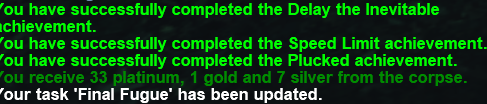 1717517337899.png