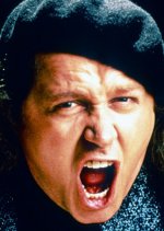 SamKinison.jpg