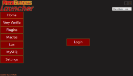 rg-1.png