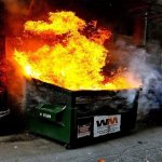 Dumpster-fire-pic.jpg