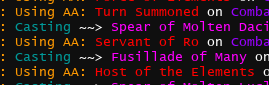 1717801573737.png