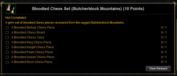 1717830649106.png