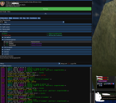 Screenshot 2024-06-08 141544.png