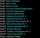Screenshot 2024-06-08 084434.jpg