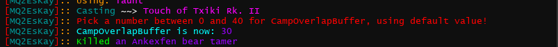 1717941173365.png