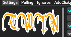 1718013468766.png