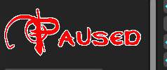1718013512377.png