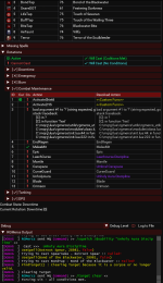 73ecb7bbb91c7aa9996545807e91650d.png 73ecb7bbb91c7aa9996545807e91650d.png