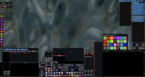 realUI.png realUI.png