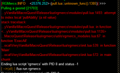 error.PNG
