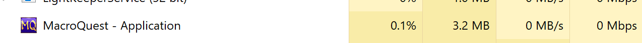 1718220533872.png 1718220533872.png
