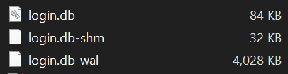 1718221246971.png 1718221246971.png