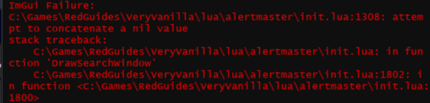 1718240412838.png