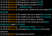 1718297162768.png