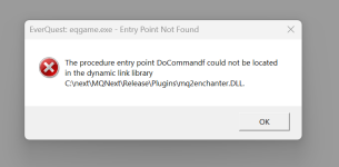 Screenshot 2024-06-14 020008.png