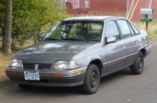 CC-39-003-800.jpg