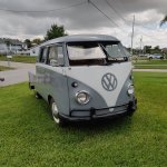 Volks1962.jpg Volks1962.jpg