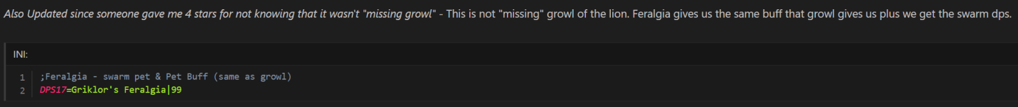 1718411645947.png 1718411645947.png