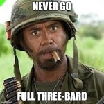 3bard.jpg 3bard.jpg