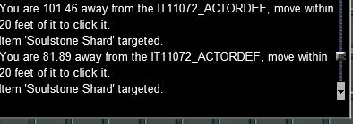 1718419238177.png 1718419238177.png
