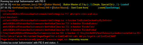 1718431225032.png 1718431225032.png