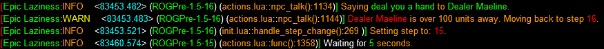 1718494947839.png 1718494947839.png