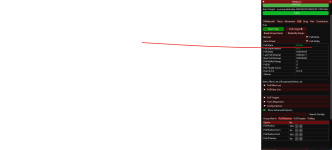 Screenshot 2024-06-15 223458.png
