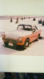 Sunbeam tiger.jpg