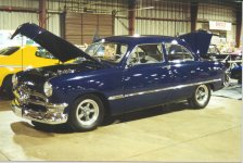 1950 fordpic1.jpg